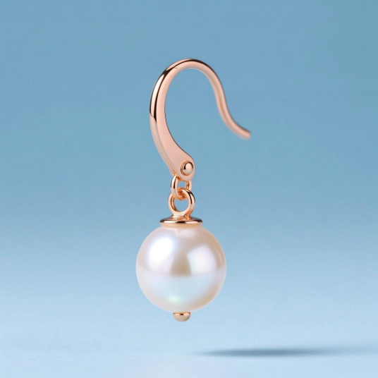 Pearl Layering Set 🔗 Mix & Match Your Cool Girl Vibe #PearlLayering #Viral